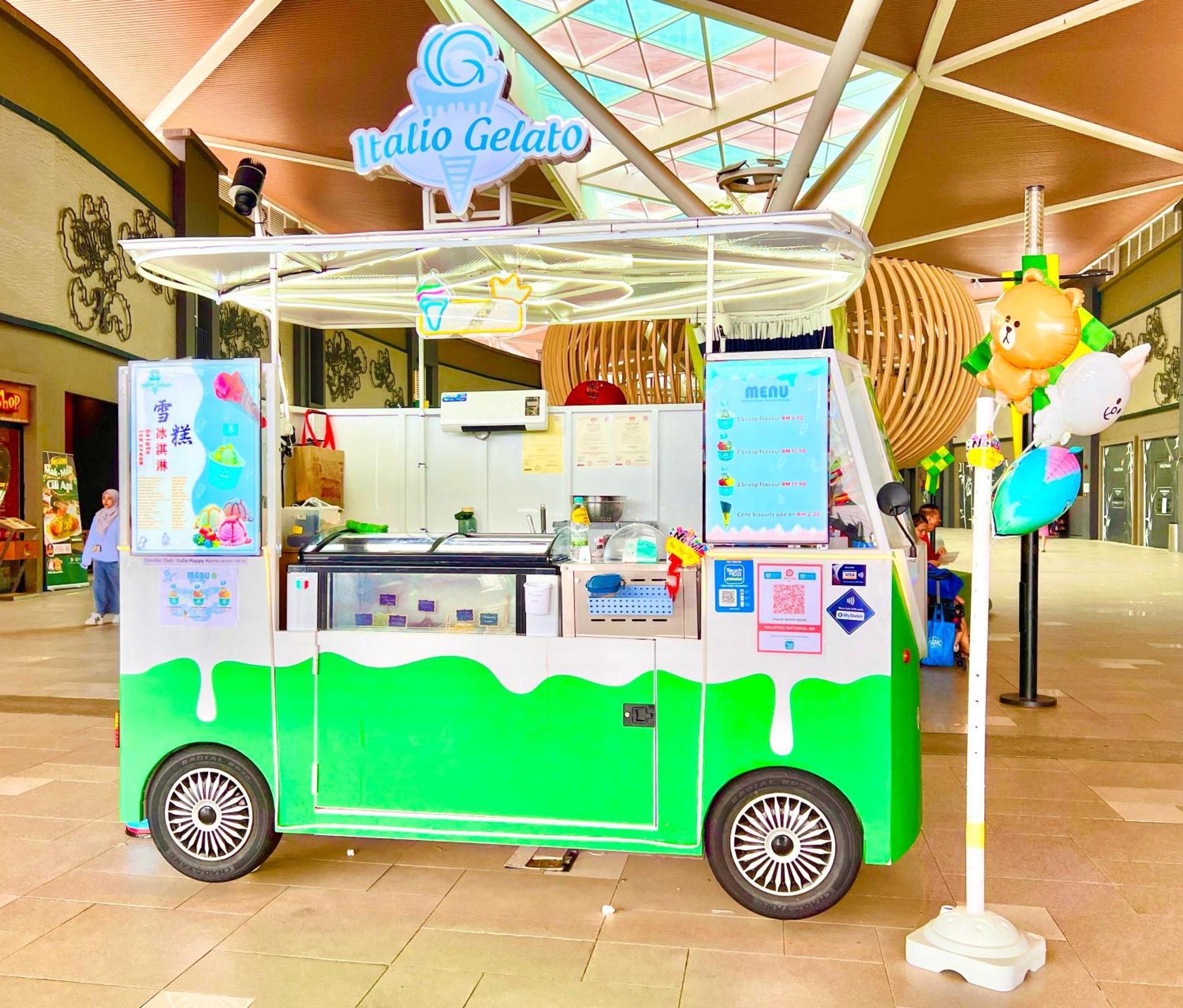 Legoland-Happy Wonder Suite,Elysia-8Pax,100Mbs Nusajaya  Exterior foto